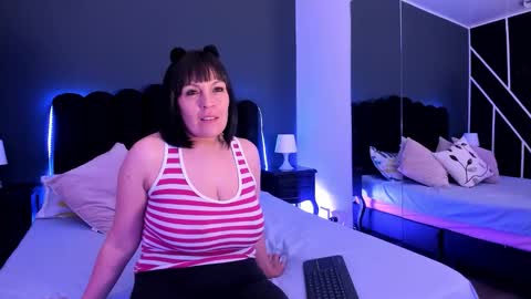 Snapshot of laiaa_88 chatting on 15, 1, 2026 Laila online show from 15, 1, 2026