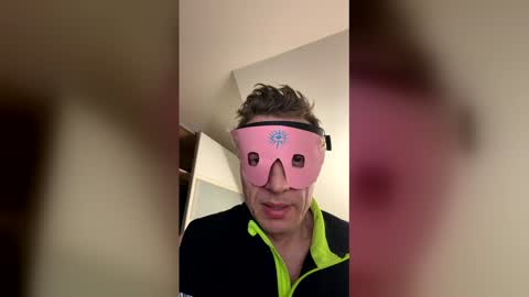 Snapshot of laichzeit1880 chatting on 22, 2, 2026 laichzeit1880 online show from 22, 2, 2026