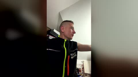 laichzeit1880 online show from 8, 3, 2026