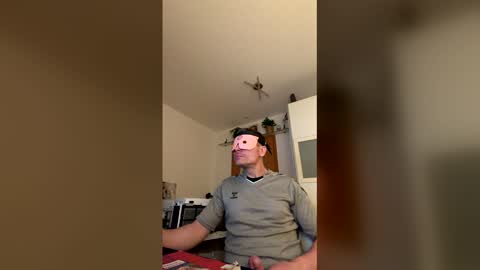 laichzeit1880 online show from 3, 4, 2026