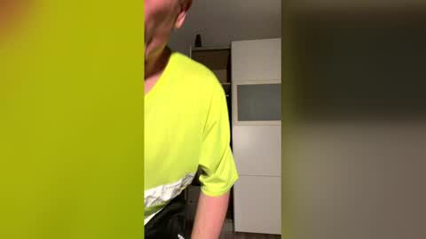 laichzeit1880 online show from 10, 4, 2026