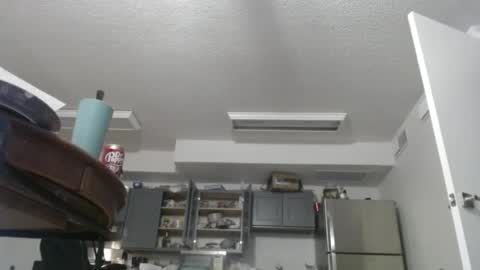 Snapshot of laidback_and_chill chatting on 2, 12, 2024 Rick online show from 2, 12, 2024