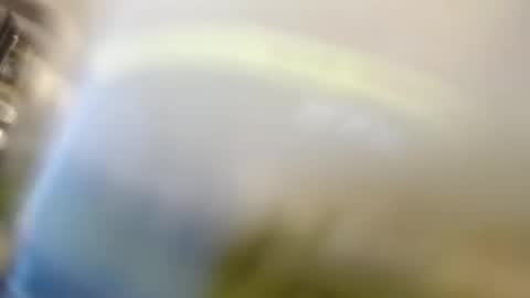 Snapshot of laidback_and_chill chatting on 12, 12, 2024 Rick online show from 12, 12, 2024