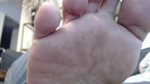 Snapshot of laidback_and_chill chatting on 21, 12, 2024 Rick online show from 21, 12, 2024