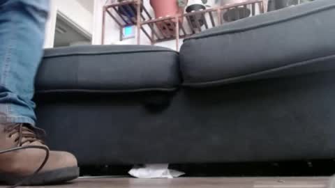 Snapshot of laidback_and_chill chatting on 29, 12, 2024 Rick online show from 29, 12, 2024