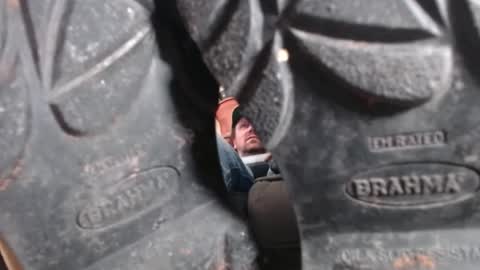 Snapshot of laidback_and_chill chatting on 30, 12, 2024 Rick online show from 30, 12, 2024