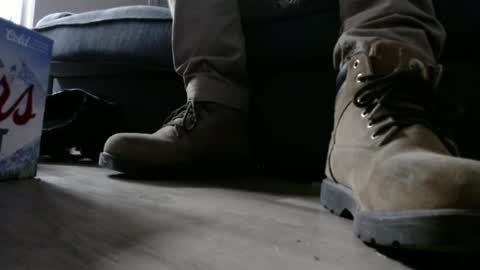 Snapshot of laidback_and_chill chatting on 14, 2, 2025 Rick online show from 14, 2, 2025