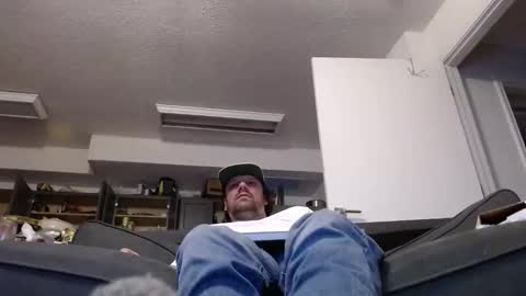 Snapshot of laidback_and_chill chatting on 10, 3, 2025 Rick online show from 10, 3, 2025