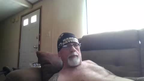 Snapshot of laidbackluxury chatting on 18, 5, 2026 laidbackluxury online show from 18, 5, 2026