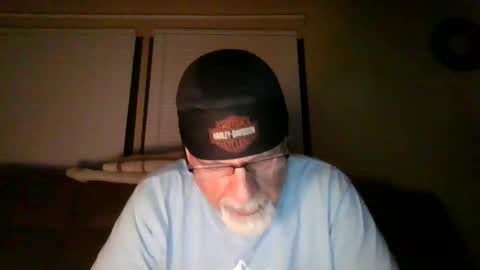 Snapshot of laidbackluxury chatting on 28, 5, 2026 laidbackluxury online show from 28, 5, 2026