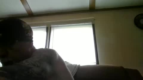 Snapshot of laidbackluxury chatting on 28, 5, 2026 laidbackluxury online show from 28, 5, 2026