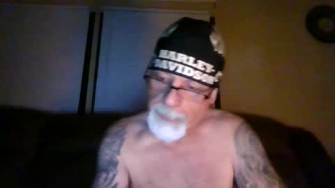 Snapshot of laidbackluxury chatting on 5, 6, 2026 laidbackluxury online show from 5, 6, 2026