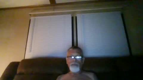 Snapshot of laidbackluxury chatting on 18, 6, 2026 laidbackluxury online show from 18, 6, 2026
