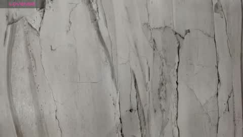 laiily bell online show from 29, 9, 2025