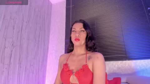 laiily bell online show from 30, 11, 2025