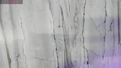 laiily bell online show from 18, 1, 2026