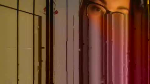 Snapshot of laikachka chatting on 20, 9, 2025 Laika Darling online show from 20, 9, 2025