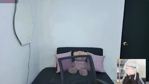 laila online show from 17, 2, 2026