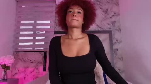 Laila ali online show from 16, 6, 2026