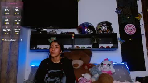 Lai online show from 7, 7, 2026