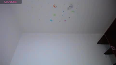 Snapshot of laila_laly chatting on 20, 12, 2024 Leila Laly online show from 20, 12, 2024