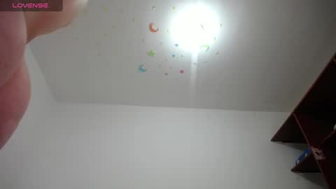 Snapshot of laila_laly chatting on 12, 1, 2025 Leila Laly online show from 12, 1, 2025