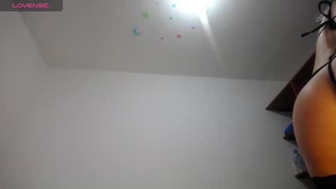 Snapshot of laila_laly chatting on 26, 1, 2025 Leila Laly online show from 26, 1, 2025