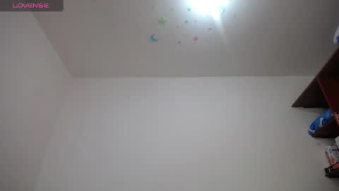 Snapshot of laila_laly chatting on 2, 2, 2025 Leila Laly online show from 2, 2, 2025