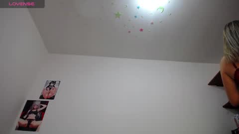 Snapshot of laila_laly chatting on 13, 2, 2025 Leila Laly online show from 13, 2, 2025