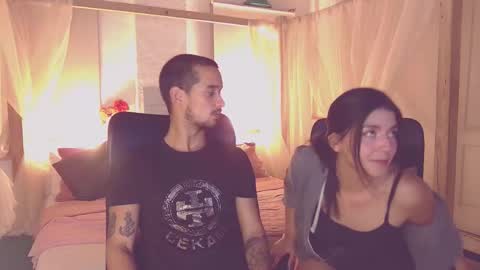 Snapshot of lailaasher chatting on 13, 11, 2025 lailaasher online show from 13, 11, 2025