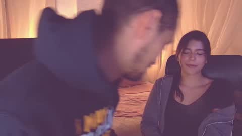 Snapshot of lailaasher chatting on 14, 11, 2025 lailaasher online show from 14, 11, 2025