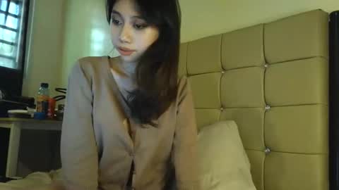 lailah444 online show from 21, 5, 2026