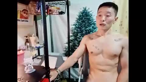 lailai6699 online show from 23, 9, 2025