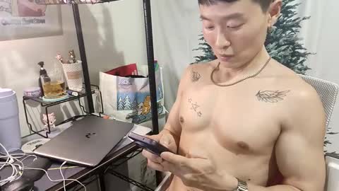 lailai6699 online show from 10, 2, 2026