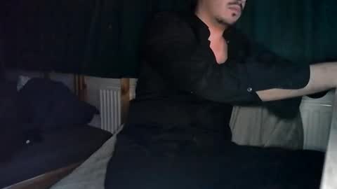 lailaiahr online show from 6, 2, 2026