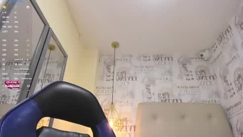   online show from 8, 1, 2025