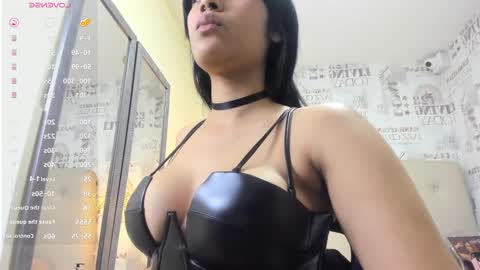   online show from 16, 1, 2025