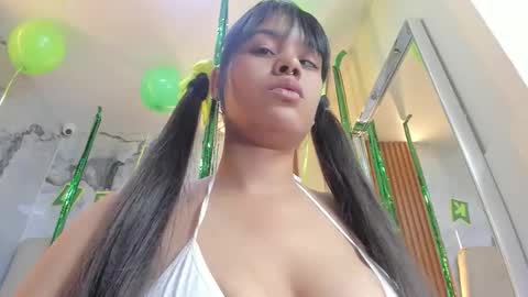   online show from 17, 3, 2026