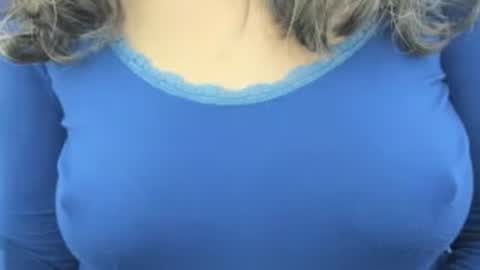 LAILA online show from 4, 7, 2026