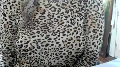 LAILA online show from 13, 7, 2026