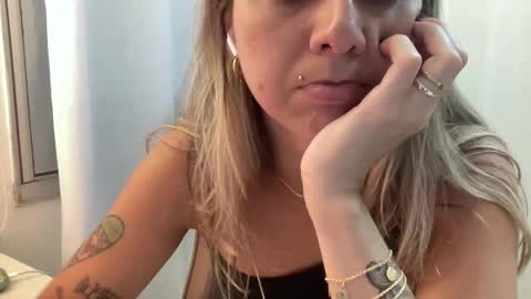 lailayourangel online show from 22, 12, 2025