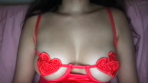 Snapshot of lailayousef chatting on 14, 12, 2024 Laila Yousef online show from 14, 12, 2024