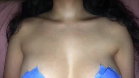 Snapshot of lailayousef chatting on 31, 12, 2024 Laila Yousef online show from 31, 12, 2024