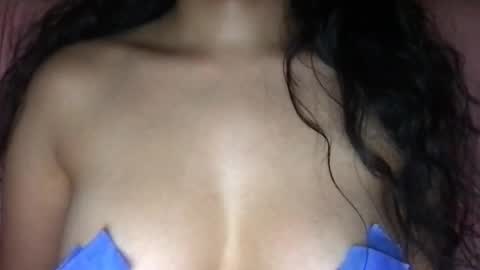 Snapshot of lailayousef chatting on 31, 12, 2024 Laila Yousef online show from 31, 12, 2024