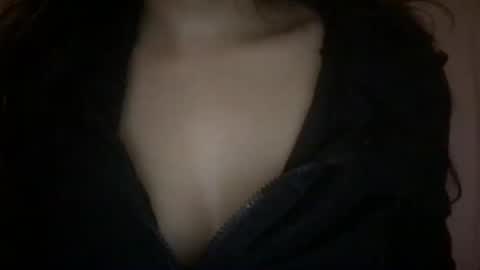 Snapshot of lailayousef chatting on 3, 1, 2025 Laila Yousef online show from 3, 1, 2025