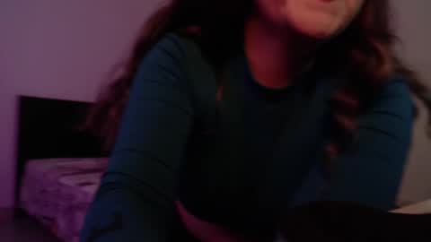 Snapshot of laimorgan chatting on 9, 9, 2025 LALI online show from 9, 9, 2025