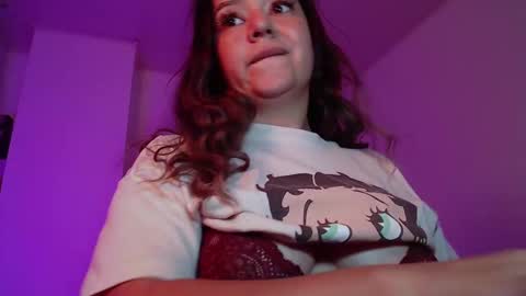 Snapshot of laimorgan chatting on 20, 9, 2025 LALI online show from 20, 9, 2025