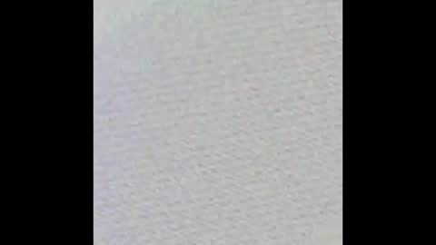 Snapshot of laimorgan chatting on 14, 10, 2025 LALI online show from 14, 10, 2025