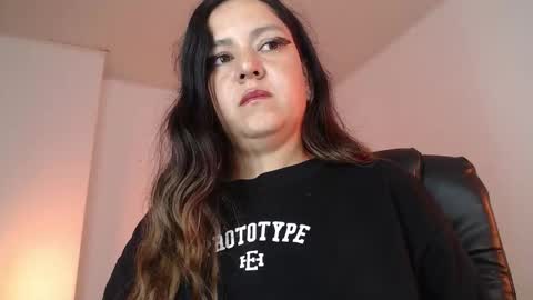 Snapshot of laimorgan chatting on 3, 2, 2026 LALI online show from 3, 2, 2026