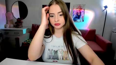 Kira online show from 3, 10, 2025